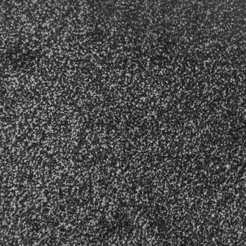 Castleton-Anthracite