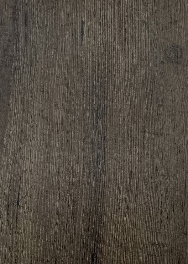Dreampro-Vintage-Oak-Natural