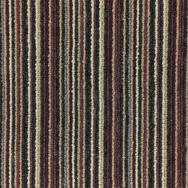 Fancy-Stripe-Aubergine