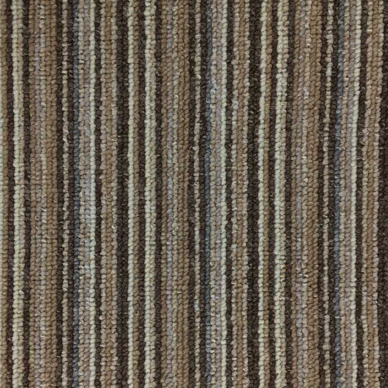 Fancy-Stripe-Beige