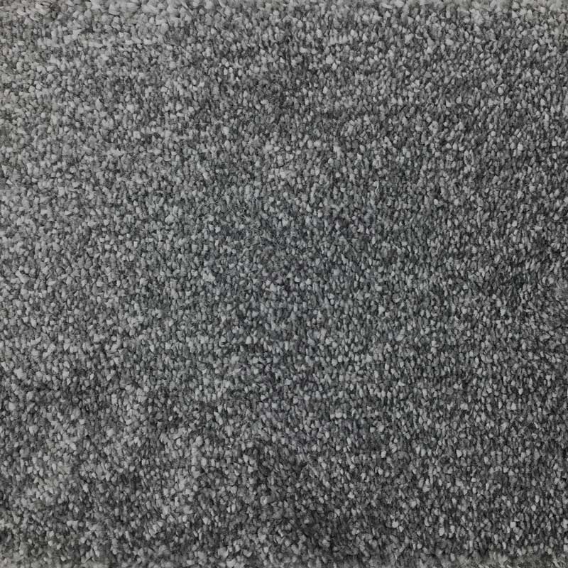 Kensington-Rain-Cloud