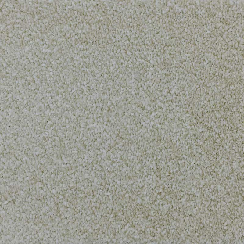 Kensington-Soft-Beige