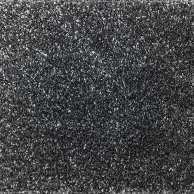 Kensington-Urban-Grey