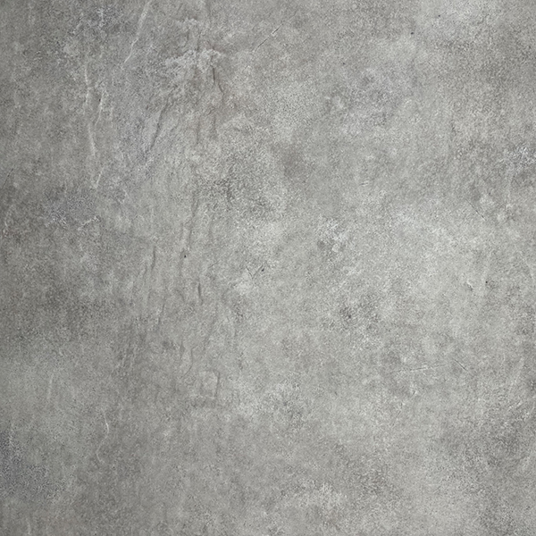 Luvanto-Warm-Grey-Concrete
