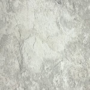 Tarkett-Essentials-Slate-Grey