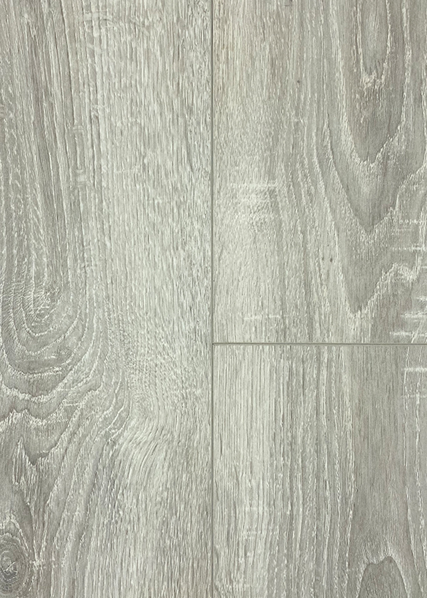 Canadia Mountain Grey Oak Canadia-Mountain-Grey-Oak