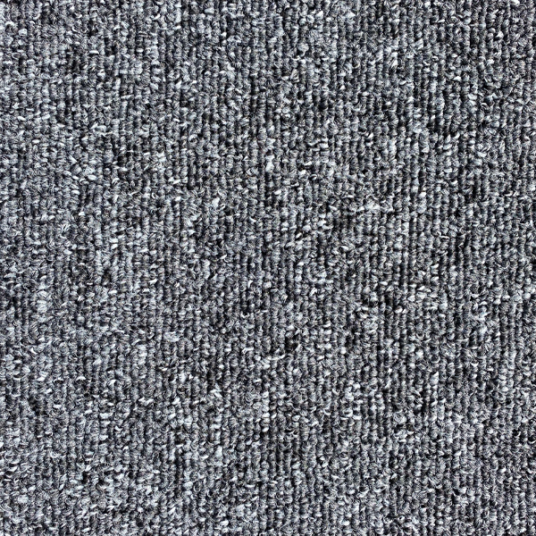 Diva-Tile-Slate