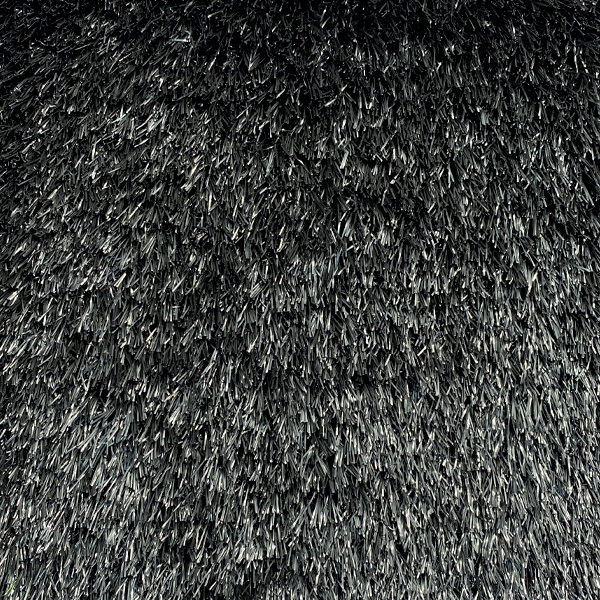 Funky-Grass-Anthracite-Grey