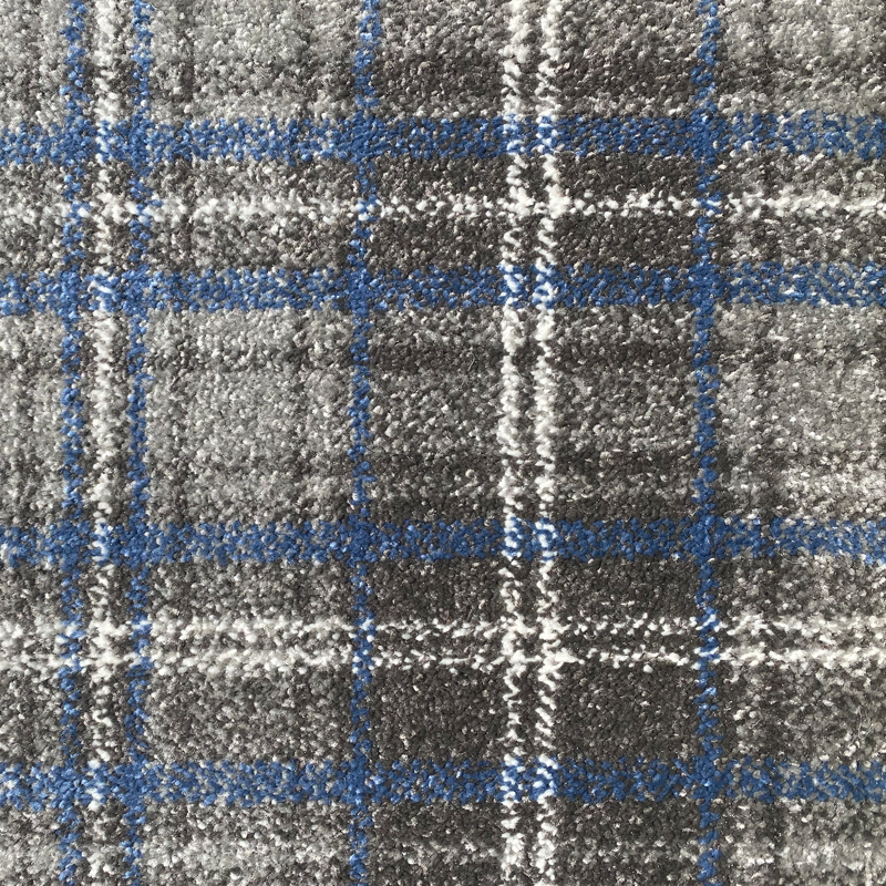 Grizedale-Wilton-Grey-Blue