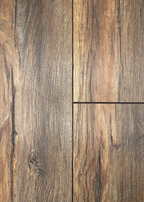 Kronotex-Harbour-Oak-Brown