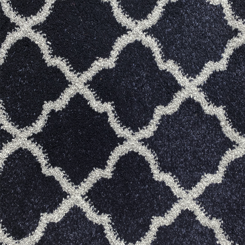 Moonlight-Wilton-Navy-Grey