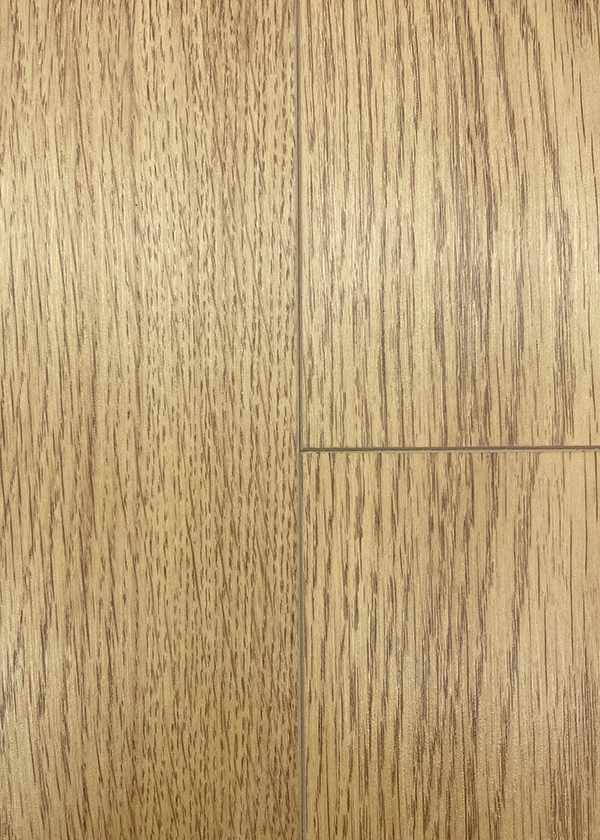 Mount-Abu-Light-Oak-Traditional