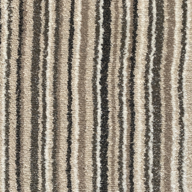 Penthouse-Stripe-Dune-Blend