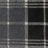 Regal-Tartan-Black