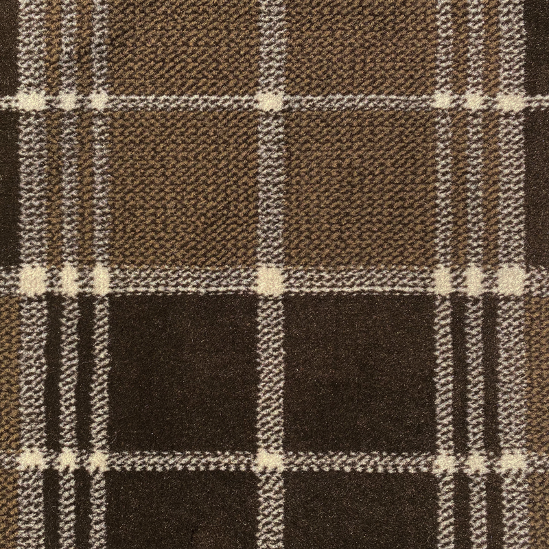 Regal-Tartan-Brown