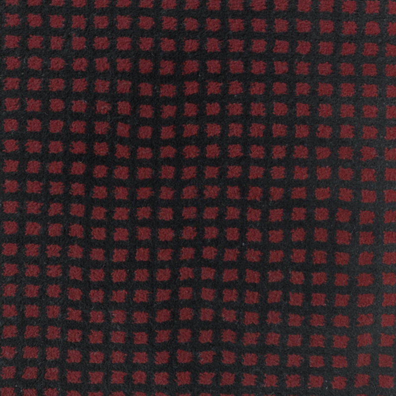 Super-Wiltax-Pubs-and-Clubs-Red-Black