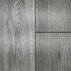 Superior-Century-Oak-Grey