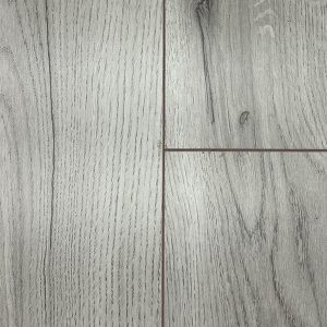 Superior-Millenium-Oak