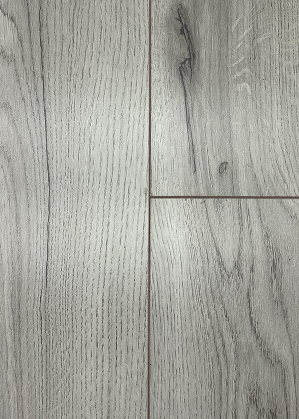 Superior-Millenium-Oak