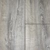 Trendline-Fiji-Oak