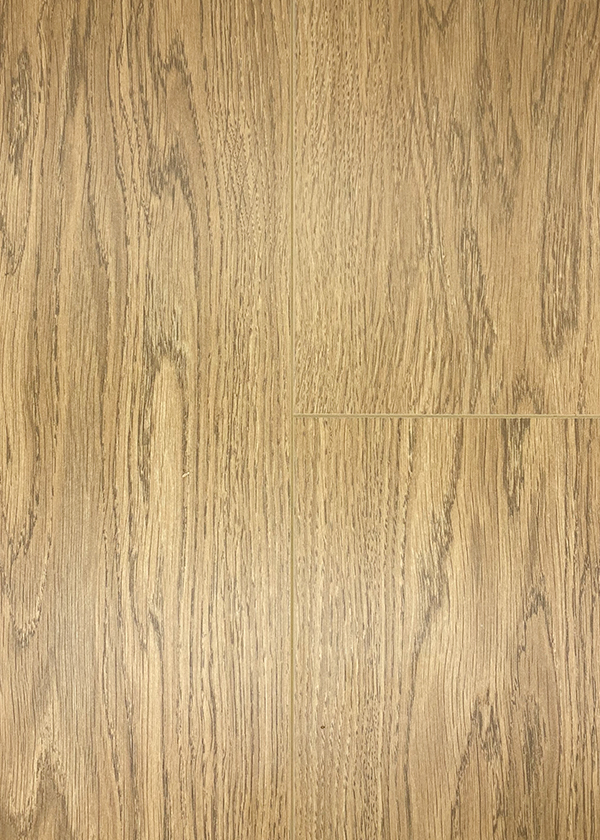 Trendline-Lotus-Oak