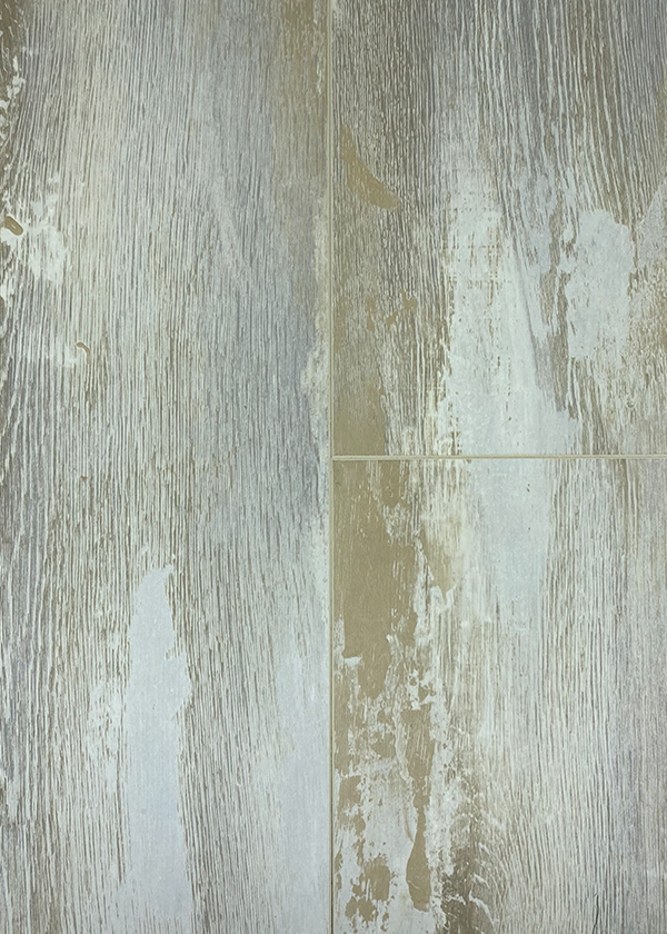 Trendline-Whitewashed-Oak