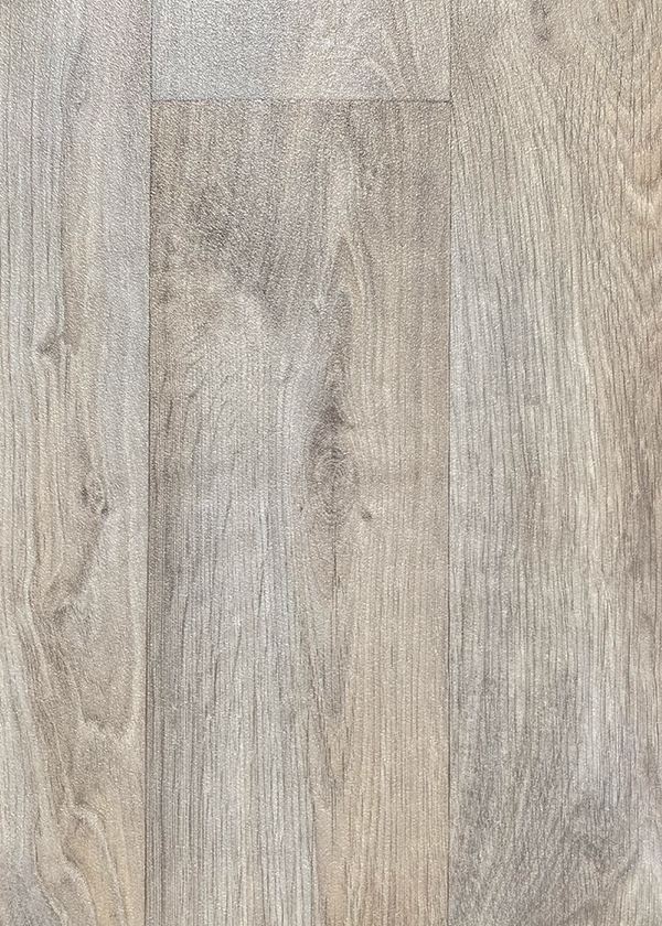 Vital Collection Enborne