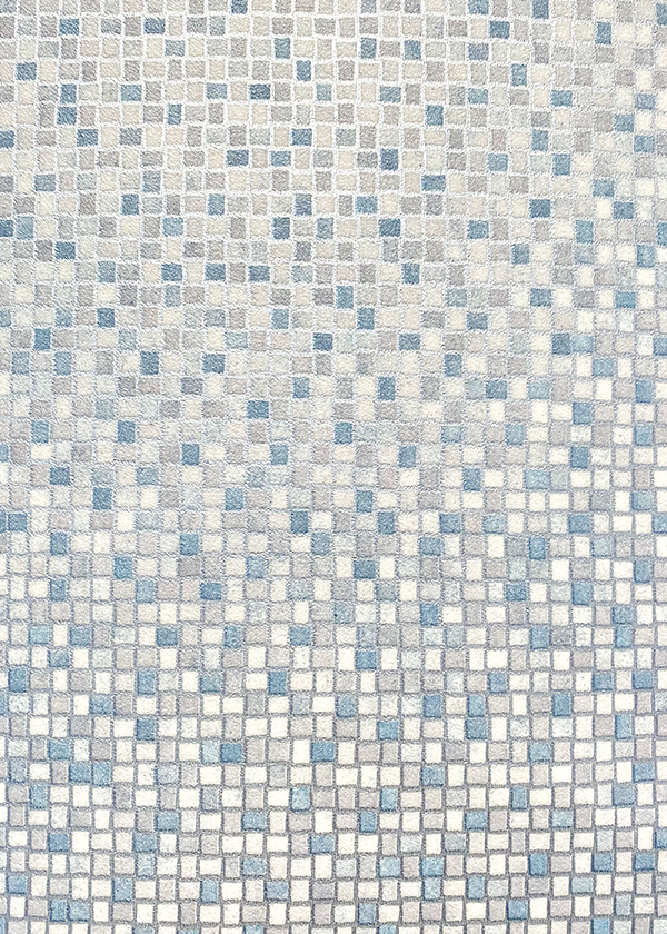 Vital-Collection-Goakes